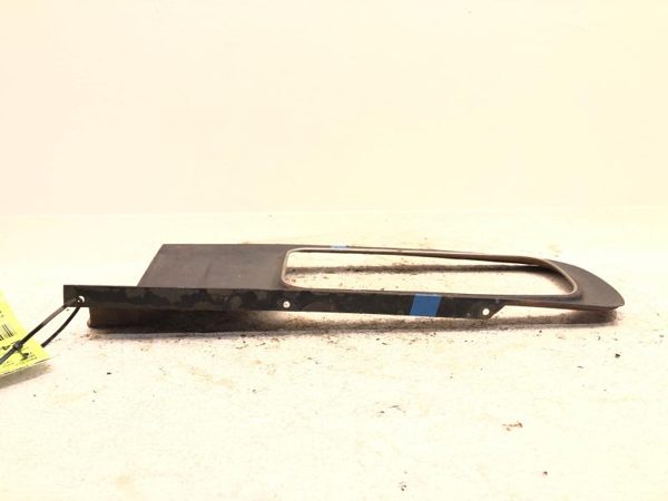 1970-1971 Nissan Datsun 240Z Driver Left Rear Trim Surround For Tail Light Oem — photo 6