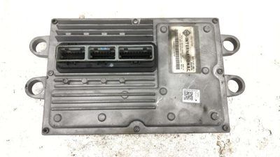 03-07 Ford F250 6.0L Ficm Fuel Injection Control Module Ficm Core Only No Good