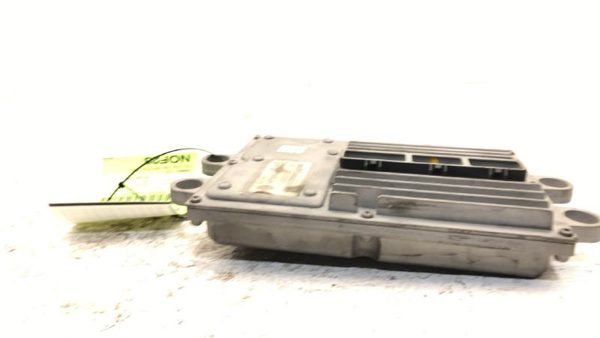 03-07 Ford F250 6.0L Ficm Fuel Injection Control Module Ficm Core Only No Good — photo 8