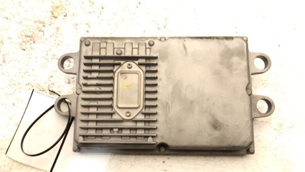 03-07 Ford F250 6.0L Ficm Fuel Injection Control Module Ficm Core Only No Good — photo 9