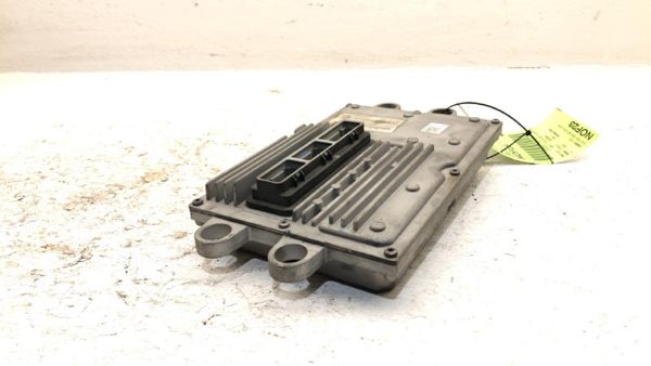 03-07 Ford F250 6.0L Ficm Fuel Injection Control Module Ficm Core Only No Good — photo 3