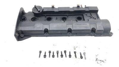 2004-2009 Kia Spectra Valve Cover Oem 2.0l 2241023800
