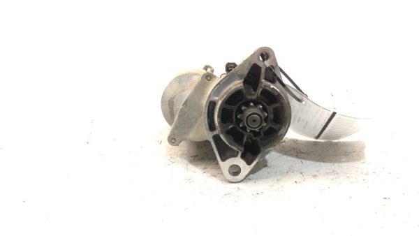 2003-2006 Dodge Stratus Starter Motor Oem Sedan 2.4L 4609703Af — photo 6