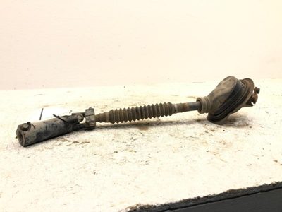 2005 Dodge Ram 1500 Pickup Lower Intermediate Steering Shaft OEM 4X4