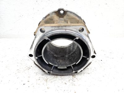 1999 Chevy Suburban Transfer Case Adapter Housing 4L60E 4X4 15005474