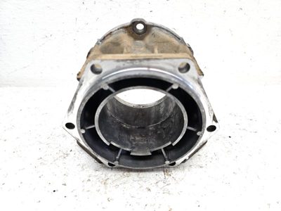 1999 Chevy Suburban Transfer Case Adapter Housing 4L60E 4X4 15005474