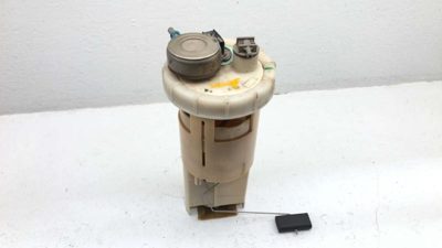 1998-1999 Dodge Ram 1500 Complete Fuel Pump With Sending Unit Gas Level Oem