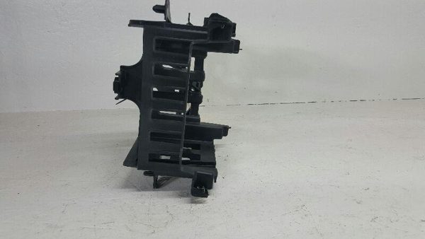 2008 Mini Cooper Misc. Interior Part * Free Shipping * OEM Radio Stereo Mount — photo 6