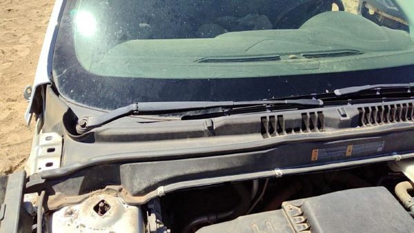2013-2020 Ford Fusion Passenger Right Windshield Wiper Arm Oem Blade Lever — photo 3