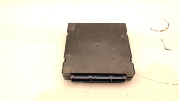 2002 Silverado 2500 Hd Bcm Body Control Module Computer Oem 15063578 — photo 7