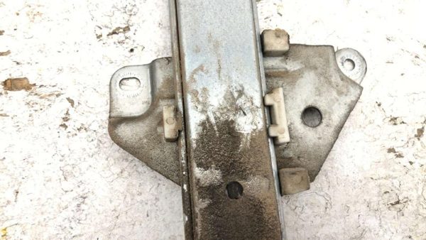 1986-1997 Nissan Hardbody Passenger Right Manual Window Regulator Oem 807003B300 — photo 4