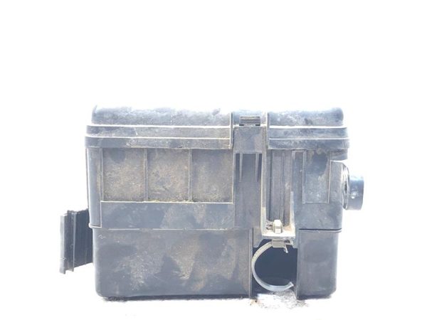 2001-2006 Hyundai Santa Fe Engine Fuse Box Power Distribution Panel 2.7L Oem — photo 4