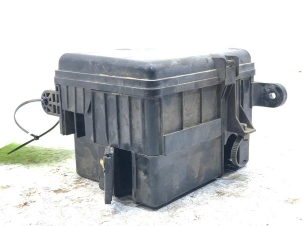 2001-2006 Hyundai Santa Fe Engine Fuse Box Power Distribution Panel 2.7L Oem — photo 5