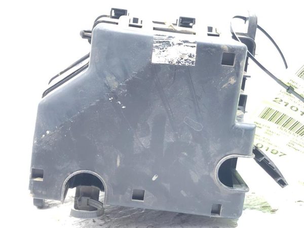 2001-2006 Hyundai Santa Fe Engine Fuse Box Power Distribution Panel 2.7L Oem — photo 9