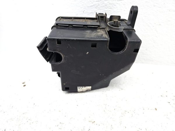 2001-2006 Hyundai Santa Fe Engine Fuse Box Power Distribution Panel 2.7L Oem — photo 17