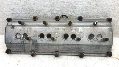 2004-2005 Dodge Durango Passenger Right Valve Cover Oem 5.7L 53021599Ah