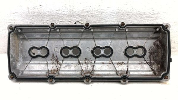 2004-2005 Dodge Durango Passenger Right Valve Cover Oem 5.7L 53021599Ah — photo 4