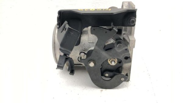 1998 Buick Lesabre Throttle Body Valve Oem With Sensors 3.8L 24507238 — photo 7