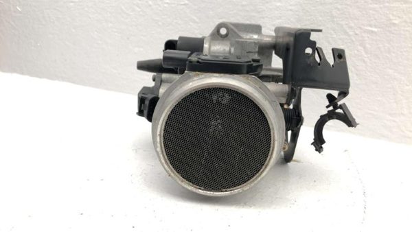 1998 Buick Lesabre Throttle Body Valve Oem With Sensors 3.8L 24507238 — photo 12