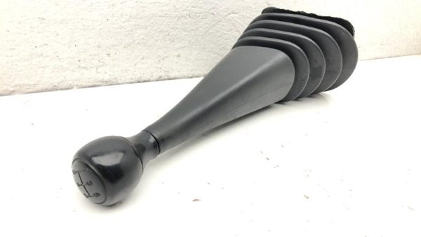 02-11 Ranger Floor Shifter Lever Assembly Shift Unit Manual Transmission 5 Speed — photo 7
