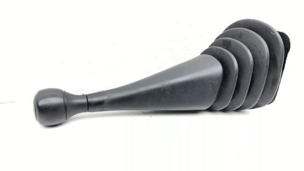 02-11 Ranger Floor Shifter Lever Assembly Shift Unit Manual Transmission 5 Speed — photo 9