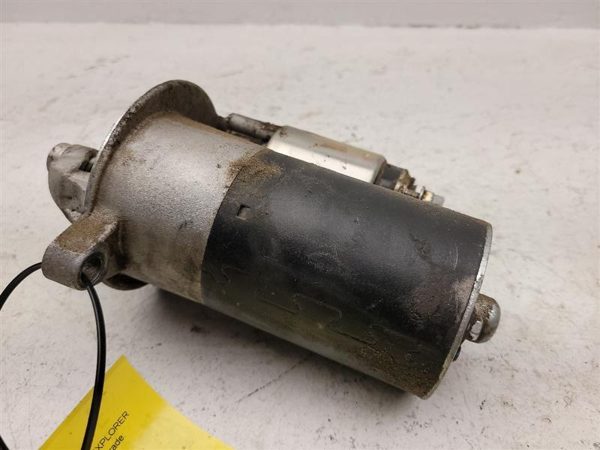 1994 Starter Motor 6-245 Fits 90-96 Aerostar 282545 — photo 3