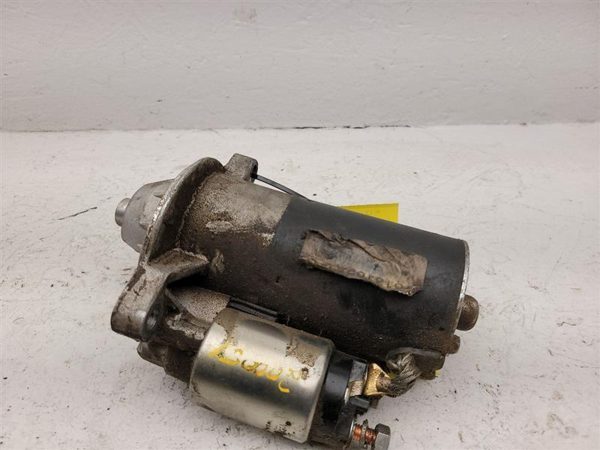 1994 Starter Motor 6-245 Fits 90-96 Aerostar 282545 — photo 5