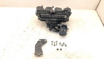 2011-2015 Kia Optima Sx Intake Manifold Oem 2.0L Turbo 283102G900