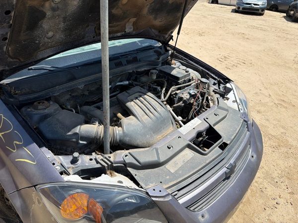 2006 Chevrolet Cobalt — vehicle photo 6