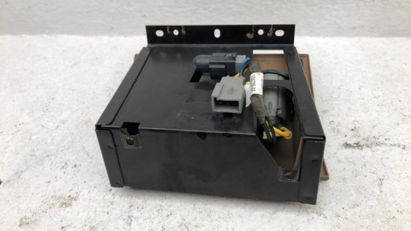 1987-1991 Ford F150 Ash Tray Assembly Oem Slide Out Dash Tan E7tz1504320b — photo 10