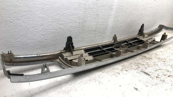 1992-1995 Toyota 4 Runner Grille Oem Chrome 5310035210 — photo 12