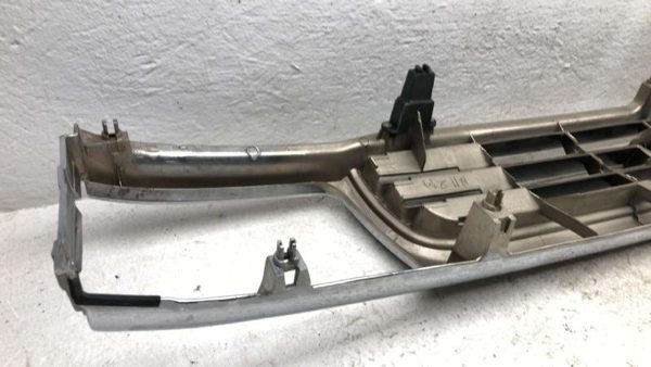 1992-1995 Toyota 4 Runner Grille Oem Chrome 5310035210 — photo 13