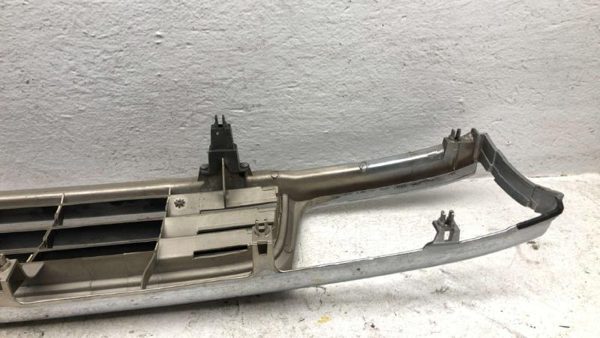 1992-1995 Toyota 4 Runner Grille Oem Chrome 5310035210 — photo 16