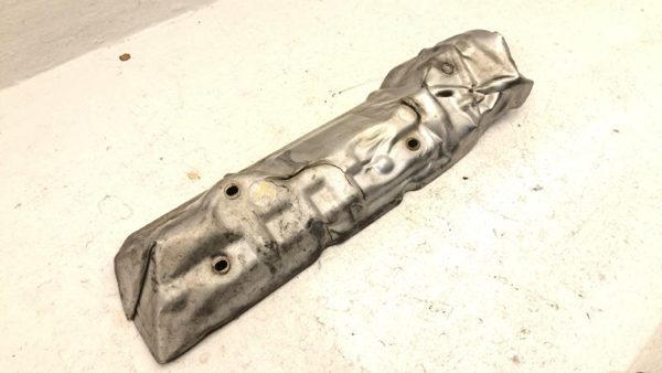 2011-2019 Ford F250 Driver Left Exhaust Manifold Assembly Oem 6.7L Powerstroke — photo 10