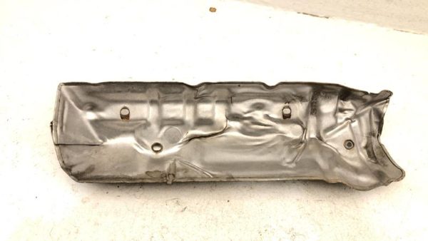 2011-2019 Ford F250 Driver Left Exhaust Manifold Assembly Oem 6.7L Powerstroke — photo 11