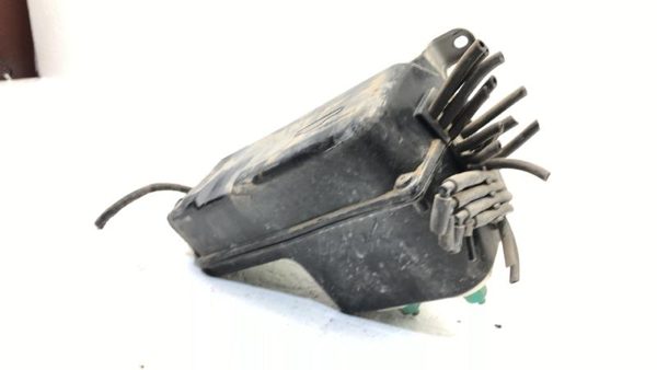 1985-1987 Honda Civic 1.5L Vacuum Pod Housing Assembly Oem Canister 17300Sb2670 — photo 4