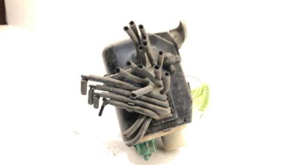 1985-1987 Honda Civic 1.5L Vacuum Pod Housing Assembly Oem Canister 17300Sb2670 — photo 5