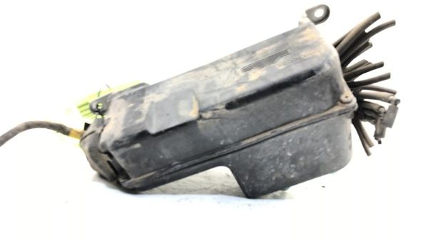 1985-1987 Honda Civic 1.5L Vacuum Pod Housing Assembly Oem Canister 17300Sb2670 — photo 3
