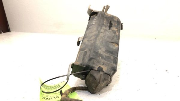 1985-1987 Honda Civic 1.5L Vacuum Pod Housing Assembly Oem Canister 17300Sb2670 — photo 9