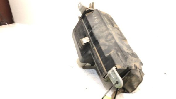 1985-1987 Honda Civic 1.5L Vacuum Pod Housing Assembly Oem Canister 17300Sb2670 — photo 8