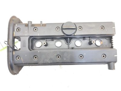 1999-2002 Daewoo Leganza Valve Cover Oem 2.2L At 92062396