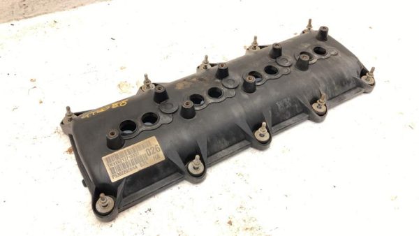 2007 2008 2009 Chrysler Aspen Valve Cover Oem 5.7l Hemi 53021333ba — photo 6