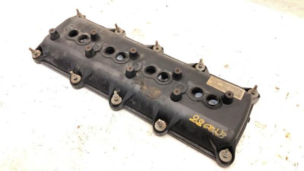 2007 2008 2009 Chrysler Aspen Valve Cover Oem 5.7l Hemi 53021333ba — photo 4