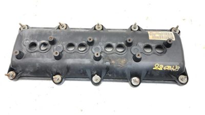 2007 2008 2009 Chrysler Aspen Valve Cover Oem 5.7l Hemi 53021333ba
