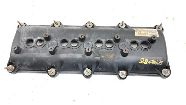 2007 2008 2009 Chrysler Aspen Valve Cover Oem 5.7l Hemi 53021333ba — photo 1