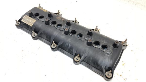 2007 2008 2009 Chrysler Aspen Valve Cover Oem 5.7l Hemi 53021333ba — photo 5