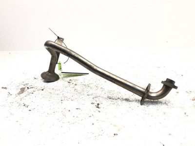 1998-2002 Lincoln Navigator Engine Oil Pickup Tube 5.4L Xl1z6675ca