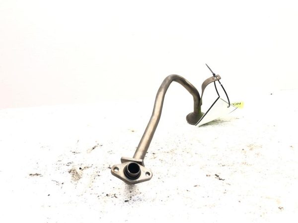 1998-2002 Lincoln Navigator Engine Oil Pickup Tube 5.4L Xl1z6675ca — photo 3