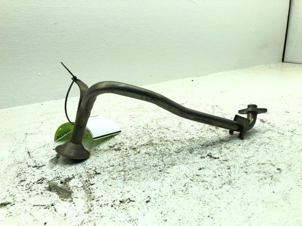 1998-2002 Lincoln Navigator Engine Oil Pickup Tube 5.4L Xl1z6675ca — photo 2