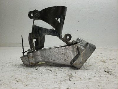 2006 Dodge Sprinter Van 3500 Driver Left Motor Mount Assembly Oem A6122230004